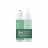 Cutania - MalaDUO Shampoo and Spray Bottle for Dogs and Cats - VetNova