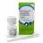 Senvelgo Velagliflozin Oral Solution for Cats Diabetes Mellitus - 15mg/mL, 30mL Bottle