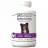 Antioxidants with Coenyme Q-10 for Dogs 120 Chewable Tablets - VetClassics
