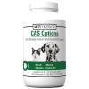 CAS Options 120 Chewable Tablets