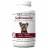 Cardiovascular Support with Coenzyme Q-10 for Dogs 120 Chewable Tablets - VetClassics