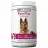 Pain Plus Extra Strength for Dogs 120 Soft Chews - VetClassics
