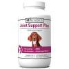 Joint Support Plus 120 Chewable Tablets
