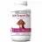 Joint Support Plus Hip and Joint Support 120 Chewable Tablets for Dogs - VetClassics
