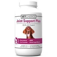 Joint Support Plus 120 Chewable Tablets; ?>