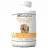 Urinary Tract Support 120 Chewable Tablets for Dogs - VetClassics