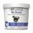 No Scoot Supports Healthy Anal Gland Function 65 Soft Chews for Dogs - VetClassics