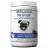 No Scoot Supports Healthy Anal Gland Function 120 Soft Chews for Dogs - VetClassics