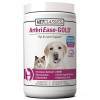 ArthriEase-GOLD 120 Chewable Tablets