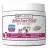 ArthriEase-GOLD Hip and Joint Support 5 oz Powder for Dogs and Cats - VetClassics