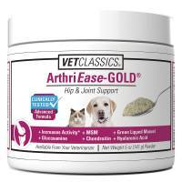 ArthriEase-GOLD 5oz Powder; ?>