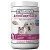 ArthriEase-GOLD 1lb Powder