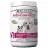 ArthriEase-GOLD Hip and Joint Support 1 lb Powder for Dogs and Cats - VetClassics