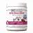 ArthriEase-GOLD Hip and Joint Support 120 Soft Chews for Dogs and Cats - VetClassics