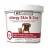 Allergy Skin and Coat Support for the Immune System 90 Soft Chews for Dogs and Cats - VetClassics