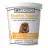 Bladder Support Urinary Tract and Incontinence Support 60 Soft Chews for Dogs - VetClassics