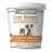 Liver Support Supports Normal Liver Function 60 Soft Chews for Dogs and Cats - VetClassics