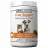 Liver Support Supports Normal Liver Function 120 Soft Chews for Dogs and Cats - VetClassics