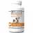 Liver Support Supports Normal Liver Function 60 Chewable Tablets for Dogs and Cats - VetClassics