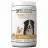Omega 3-6-9 Skin and Coat Supplement 14 oz Powder for Dogs and Cats - VetClassics