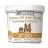 Salmon Oil Soft Chews Support Health Skin and Glossy Coat 90 Soft Chews for Dogs and Cats - VetClassics