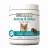 Anxiety and Stress Calming Support 120 Soft Chews for Dogs - VetClassics