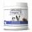 Protegrity EZ Probiotic and Enzyme Supplement 120 Soft Chews for Dogs and Cats - VetClassics