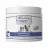 Protegrity EZ Probiotic and Enzyme Supplement 8 oz Powder for Dogs and Cats - VetClassics