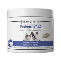 Protegrity EZ Powder, 8oz (228g); ?>