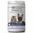 Protegrity GI Probiotic for Stool Quality and GI Health 45 Soft Chews for Dogs and Cats - VetClassics