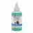 Ear Wash with Tea Tree Oil for Cleaning the Ear Canal 4 oz Bottle for Dogs and Cats - VetClassics