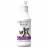 Pet-A-Lyte Oral Electrolyte Solution 32 oz Bottle for Dogs and Cats - VetClassics