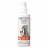 YUCK! No Chew Spray 8 oz Spray Bottle for Dogs and Cats - VetClassics
