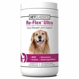 Re-Flex Ultra; ?>