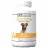 Incontinence Support 120 Chewable Tablets for Dogs - VetClassics
