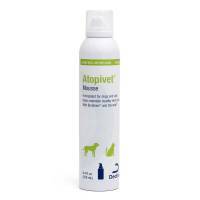 Atopivet Mousse, 8.4 oz (250 mL); ?>