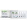Atopivet Spot-On for Dogs and Cats, 8 Pipettes