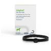 Atopivet Skin Care Collar for Dogs Larger than 15 lbs (7 kg)