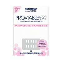 Proviable -DC, 30 Capsules; ?>