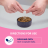 Proviable-DC 80 Capsules Directions