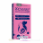 Proviable Probiotic - Cats and Sm Dogs, 15mL Paste and 10 Capsules