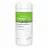 KetoHex XL Wipes, 60 count for Pets