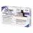 Barrier Topical Solution for Large Cats 9.1-18 lbs 6 Month Supply