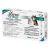 Barrier Topical Solution for Dogs X-Small, 3-9 lbs, 6  Month Supply