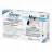 Barrier Topical Solution for Small Dogs 9.1-20 lbs 6 Month Supply