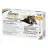 Barrier Topical Solution for Extra Large Dogs 88.1-110 lbs 6 Month Supply