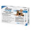 Barrier Topical Solution for Dogs Large, 55.1-88 lbs, 6 Month Supply
