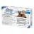 Barrier Topical Solution for Large Dogs 55.1-88 lbs 6 Month Supply
