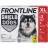Frontline Shield for Extra Large Dogs 81-120 lbs, 3 Month Supply