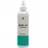 Abelia - MalaOtic 8 oz (240mL) Dropper Bottle